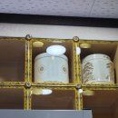 장례 | 대전 평화원 장례 후기 후불제 상조로 치른 3일장 비용 공개