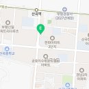 장도영수학학원