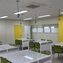 한강중학교 Daum카페