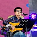 홍도야 우지마라 이미지