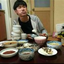 흐를류 온천천 카페거리