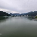 DMZ 펜션 이미지