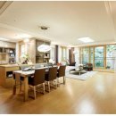 강변사우나 이미지