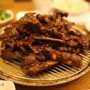 화정상회 이미지