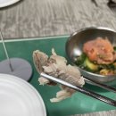 순천만에코촌유스호스텔 이미지