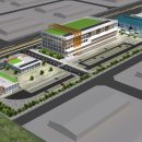 새만금종합수산시장 이미지