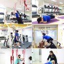 워너비치과의원 이미지