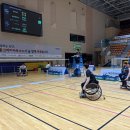 배드민턴 이미지