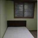 낭만 in 호스텔 이미지