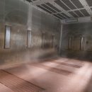 포항시북구21 이미지