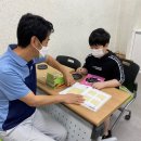 바둑교실 이미지