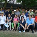 연미사진관 - 전주시 완산구 팔달로 22-2 | 연미사진관