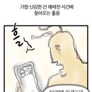 잘그림