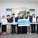 장애인보호작업장 이미지