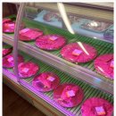 조은한우 이미지