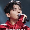 이제, 우리가 완성할 시간 이미지