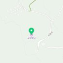 김녕비치민박 이미지