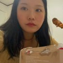 아라치 만촌점 이미지