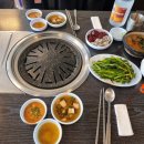황소양곱창구이 이미지