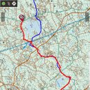 순동농장 이미지