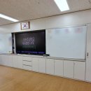 송전초등학교 이미지