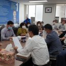 작전어린이집 이미지