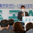 구월1동-21 이미지