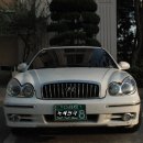 수정-130 이미지