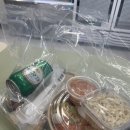 엘닷 | 성수포케맛집 엘닷, 힙한 포케집에서 건강하고 맛있는 한끼