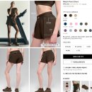 알로 롯데백화점 잠실점 | 요가복계의 에르메스 알로(alo) 잠실 롯데월드몰 #가격 #모델샷