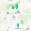 산울동_산울초중학교 이미지