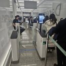 룸서비스 파이브스타 망포영통점 | 베트남 자유여행 | 호이안