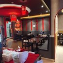 고려 참 태권도장 | [광주 태전동 맛집]내돈내산/우리 동네 일등 중국집 이원중화요리