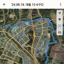 새여울농장 이미지