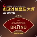 금곡킹스키즈유치원 | [창의사고력수학] 패턴블록_수원_금곡동_유치원_공부방
