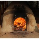 웅천도요지전시관 이미지