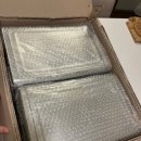 남천맥한의원 이미지