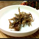 광장민속 이미지