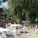 부메랑레스토랑 이미지