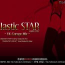 [DJMAX] Elastic Star (UK Garage Mix) 이미지