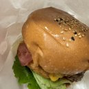 더크래프트 버거 세종도담점 이미지