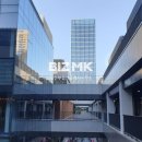 연금부동산중개사무소 이미지