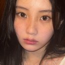 브로우;딘