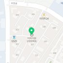 모전지역아동센터 이미지