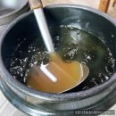 중앙프라자 | [안산맛집] 알배기 암게에 마늘쫑까지, 안산 간장게장 고잔동 '홍봉선간장게장'