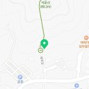 제이블리스모텔 이미지