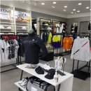 다이나핏 홍성 이미지