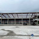 (주)소프트아쿠아 이미지