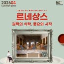 이석영뉴미디어도서관 4층 이미지