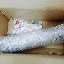 (주)웰스프레쉬 홈플러스 간석점 | 인천전자담배/간석동전자담배 [주안/동암/만수동/신송도/구월동/연수동/학익동/최저가/홀릭간석전자담배]